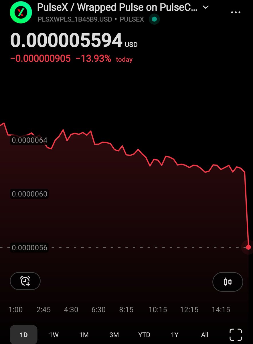 𝕋𝕌ℝ𝔹𝕆 tweet media