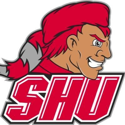 Reagan Stephens tweet media