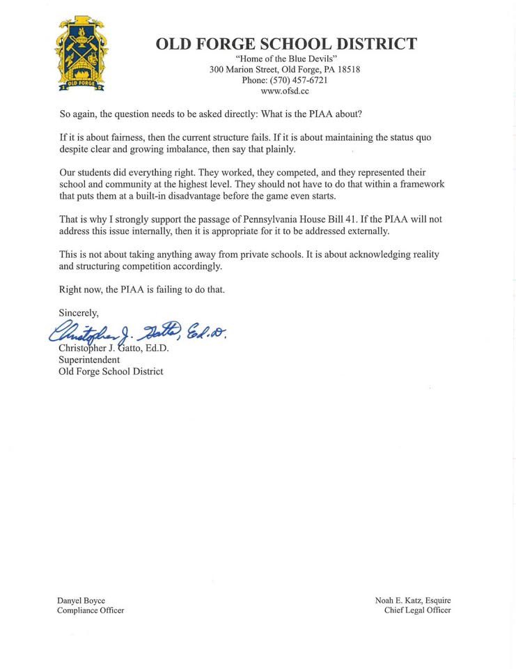 Bob Greenburg tweet media