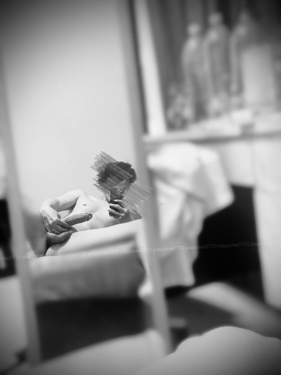 PlayZone tweet media