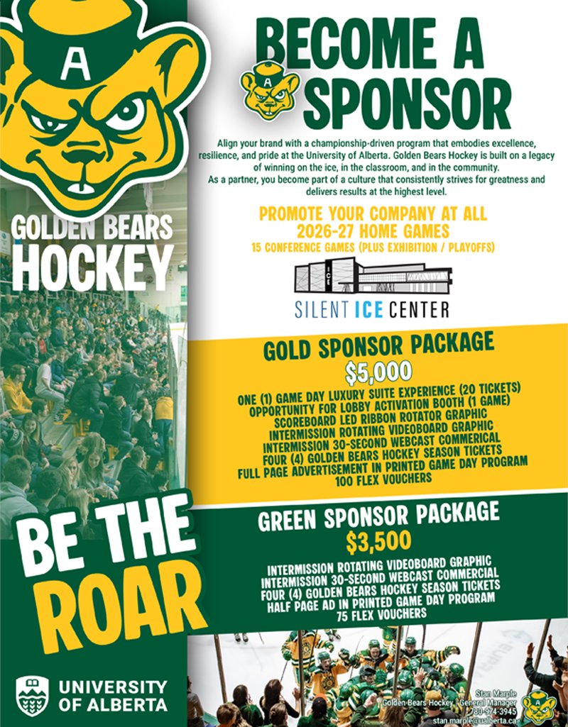 Stan Marple - GM GBH tweet media