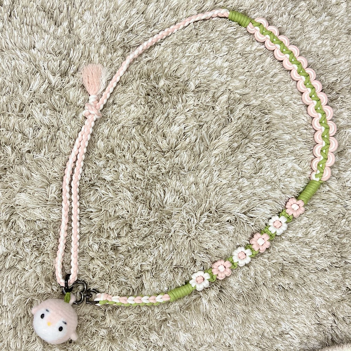 D.O.Momo tweet media