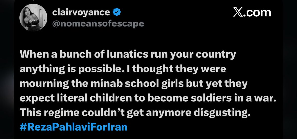 BalancedLife tweet media