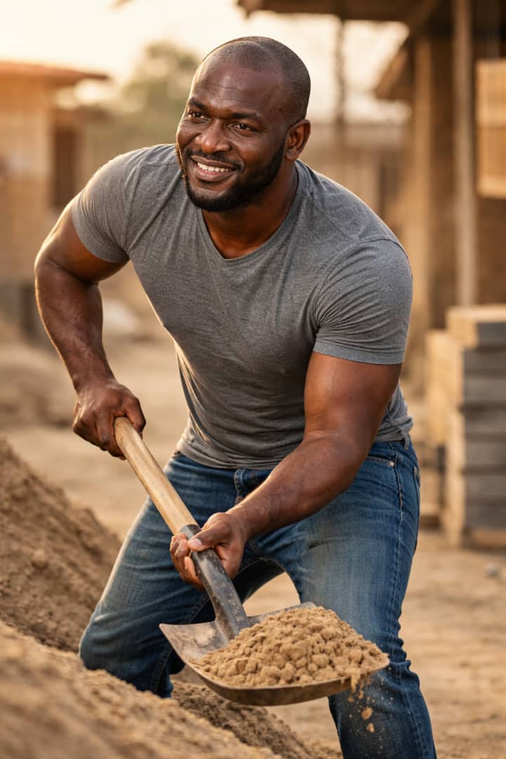 okoro beatrice chi.“🐳 $BLUAI” tweet media