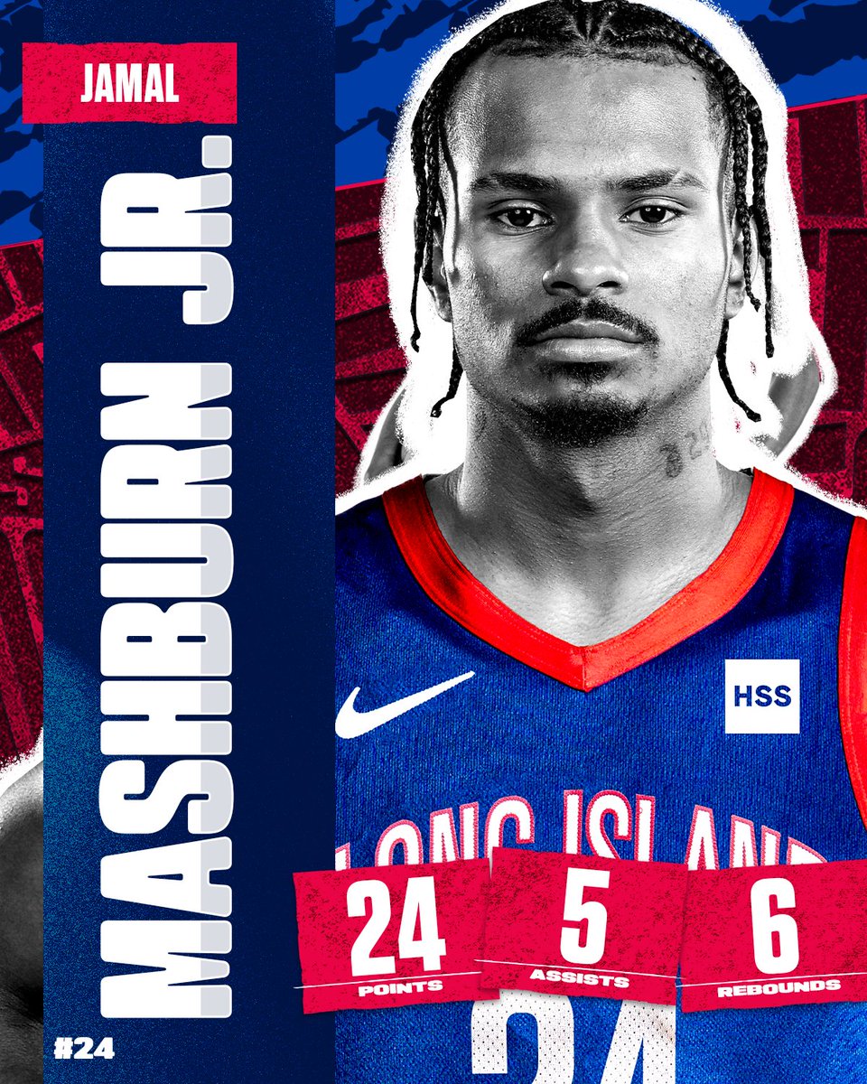 Long Island Nets tweet media