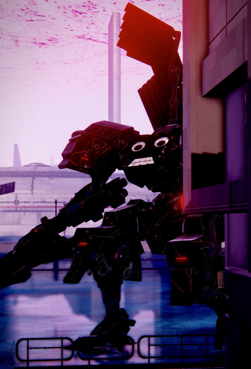 ふみさと.ユーカ tweet media