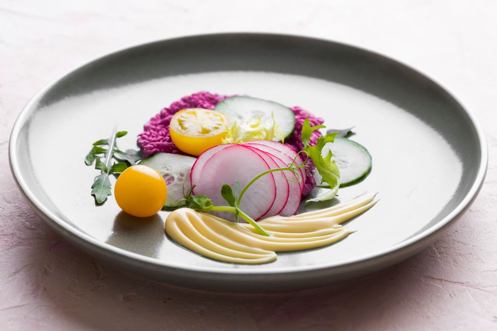 Kristie Leong M.D. tweet media