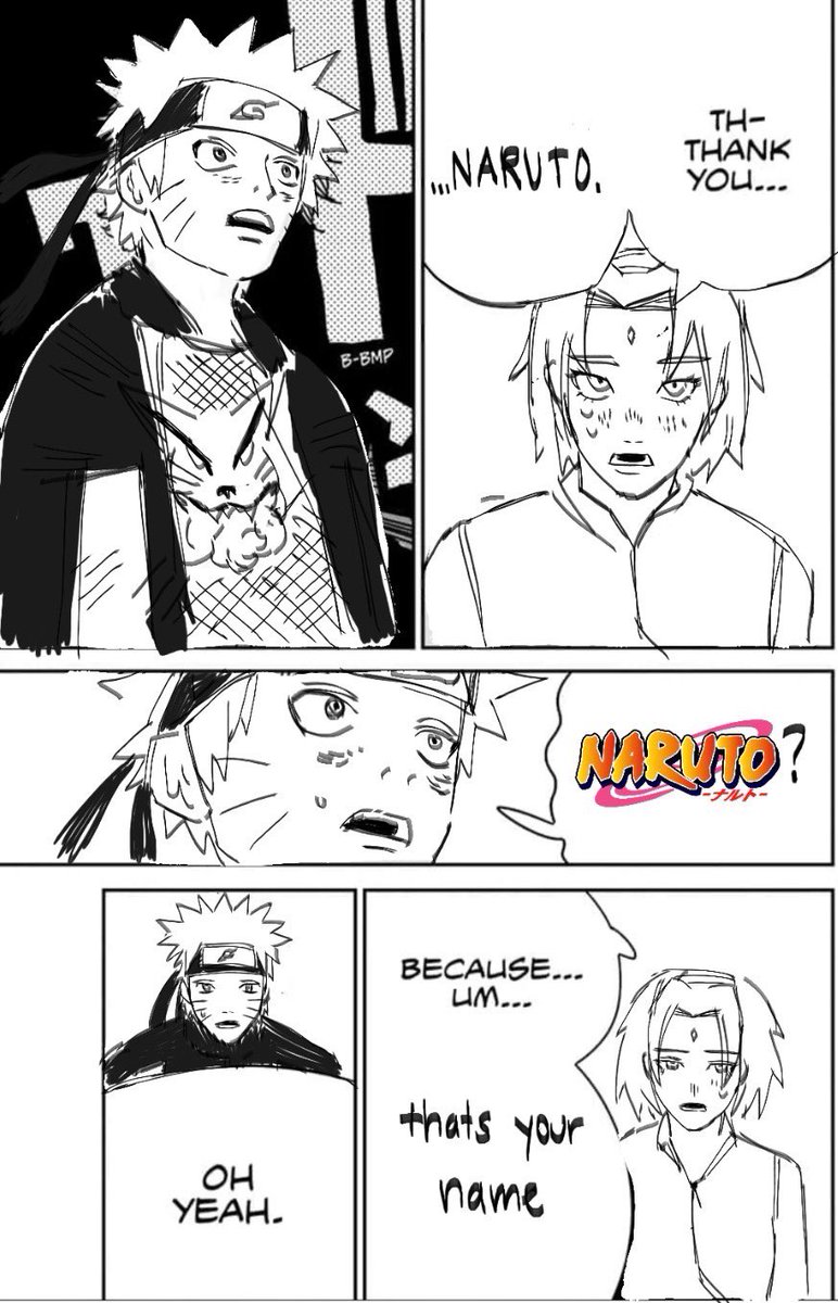 St Bantu 👑 tweet media