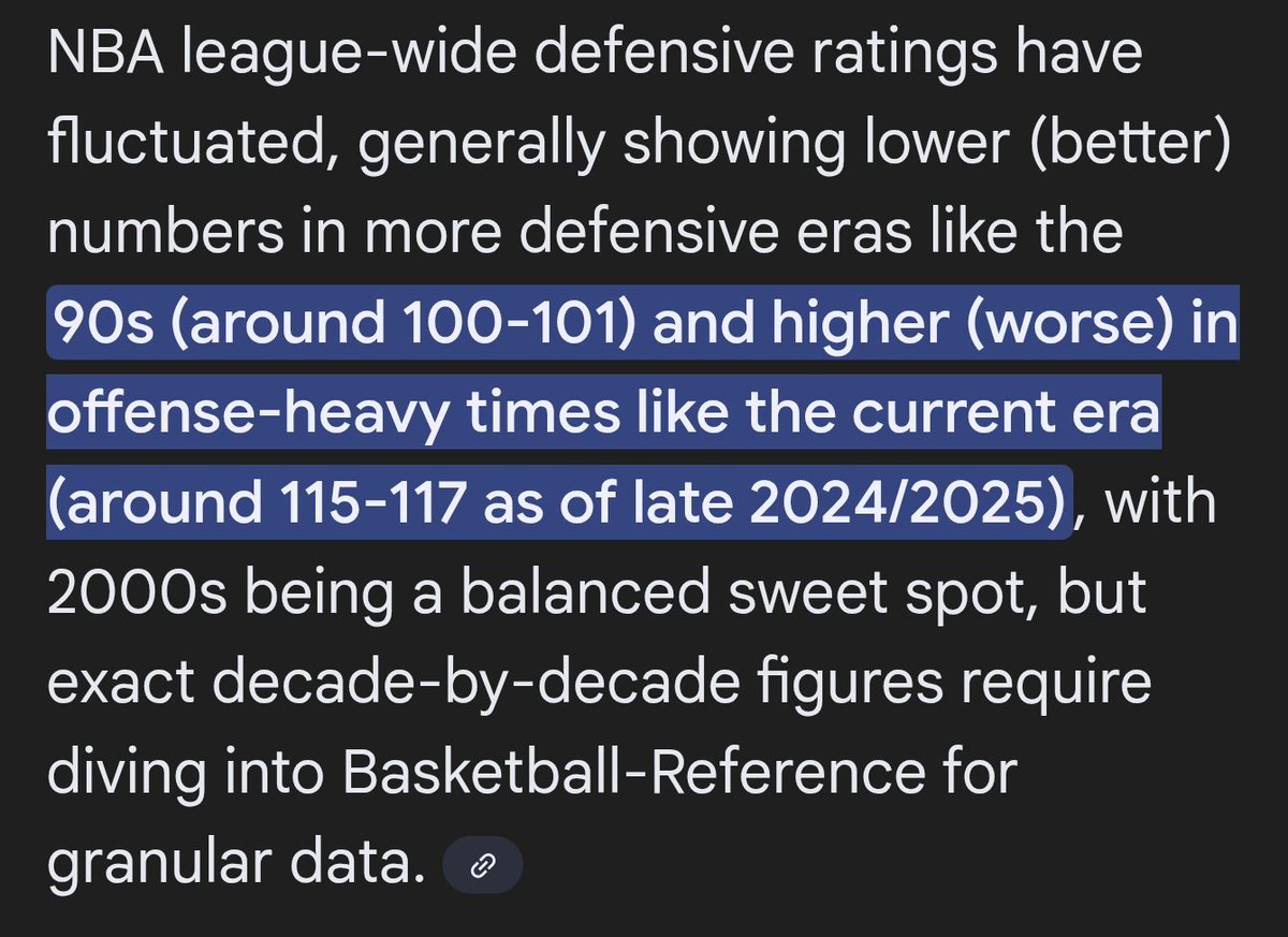 Dfs_Gamer_Guru tweet media