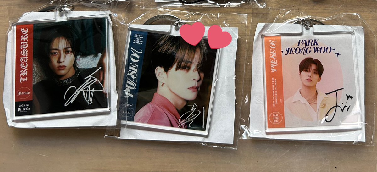 まるまる tweet media