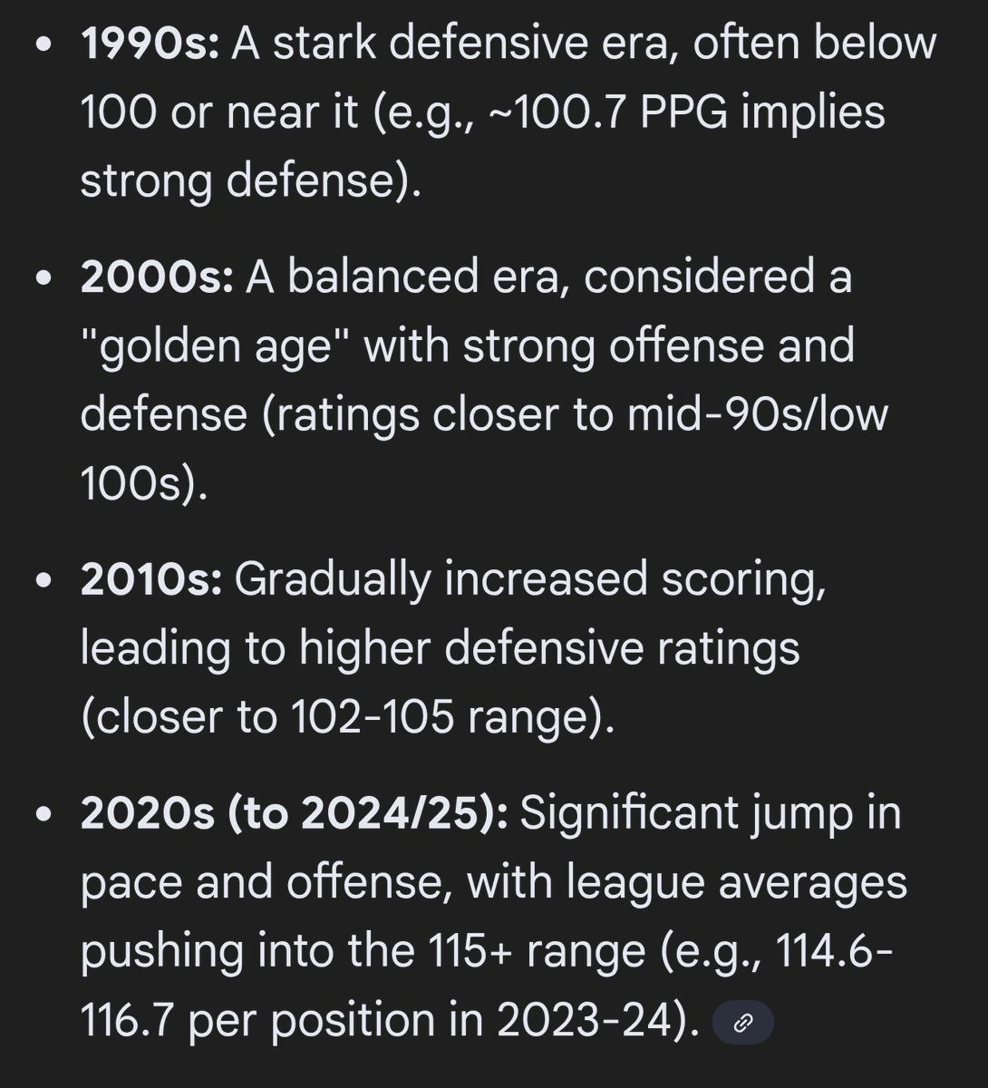 Dfs_Gamer_Guru tweet media