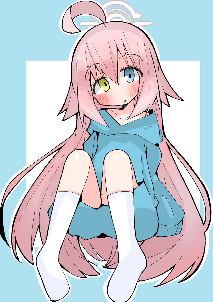 にくてん tweet media