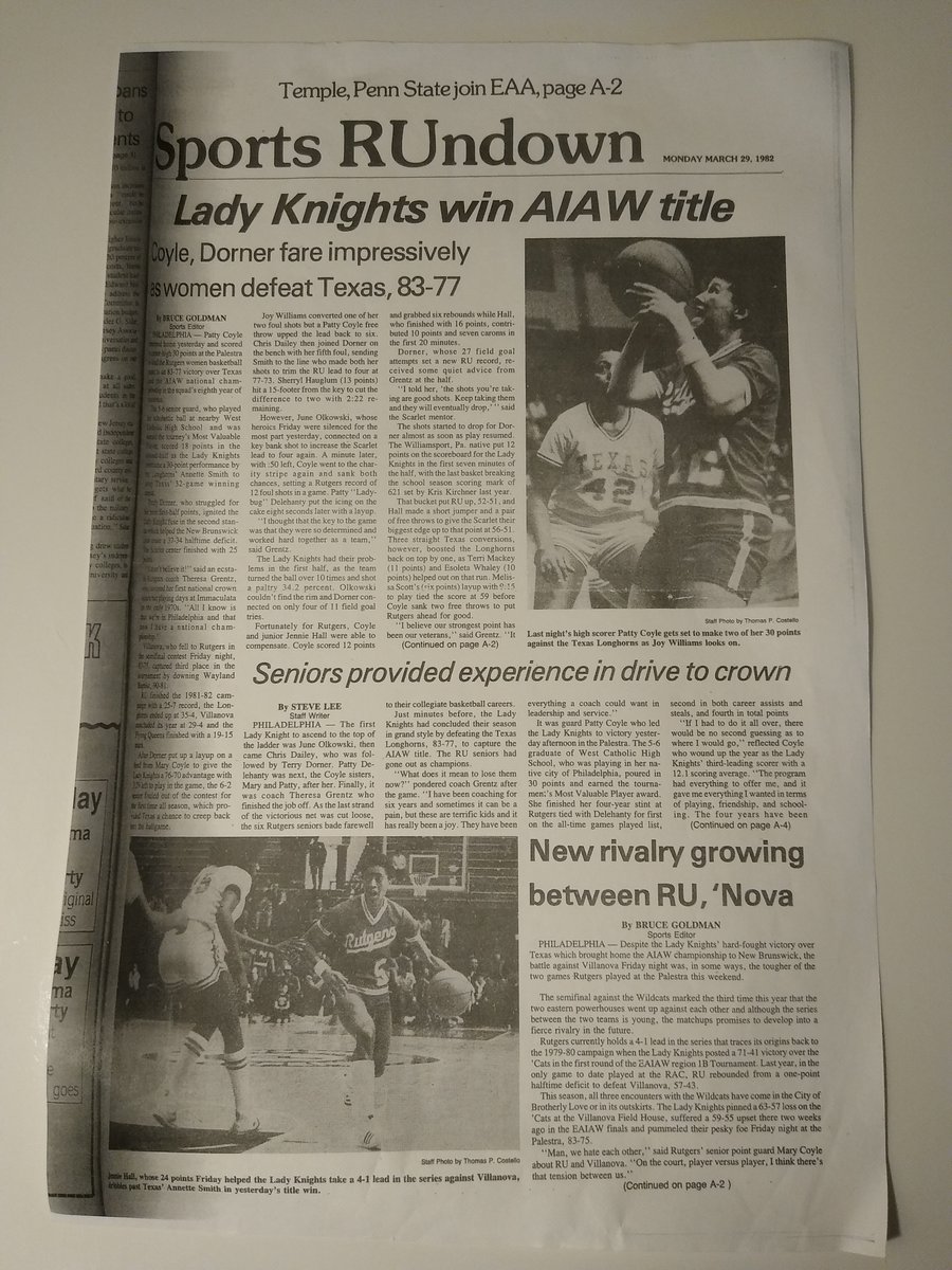 ForgottenChampions tweet media