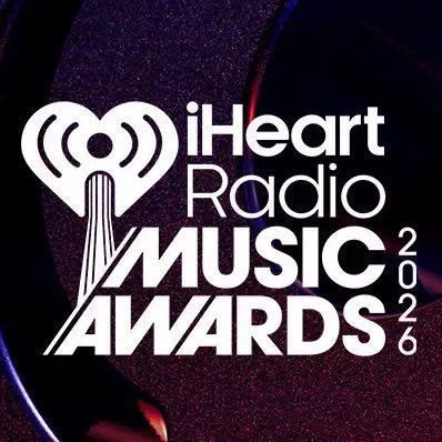 Pop Base tweet media