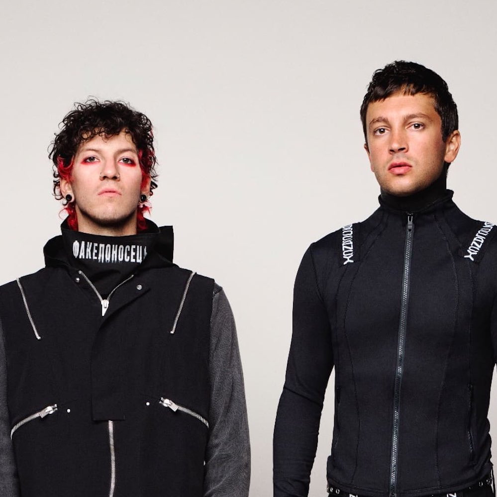 Pop Base tweet media