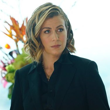 DiscussingFilm tweet media