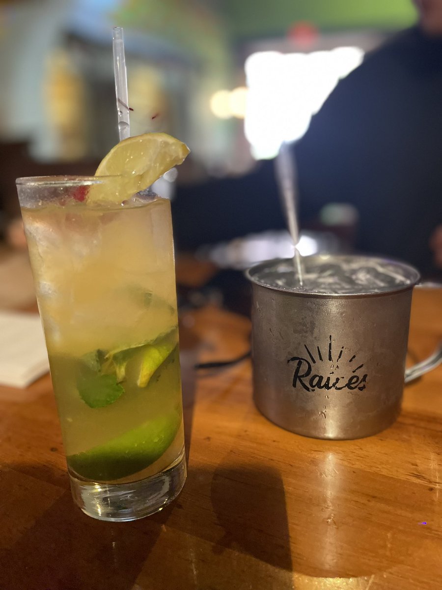 Olivia Adams ✨Boston, MA ✨ tweet media