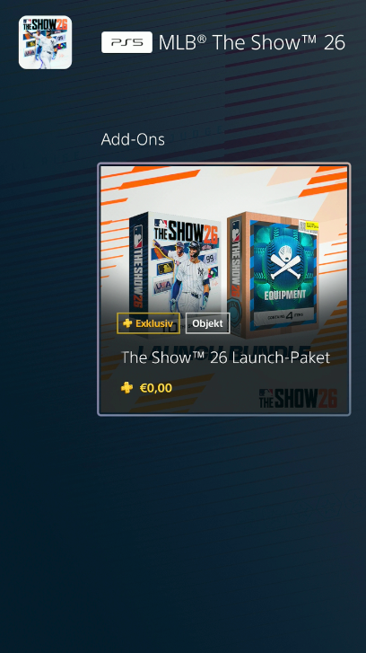 birdman_mlb tweet media