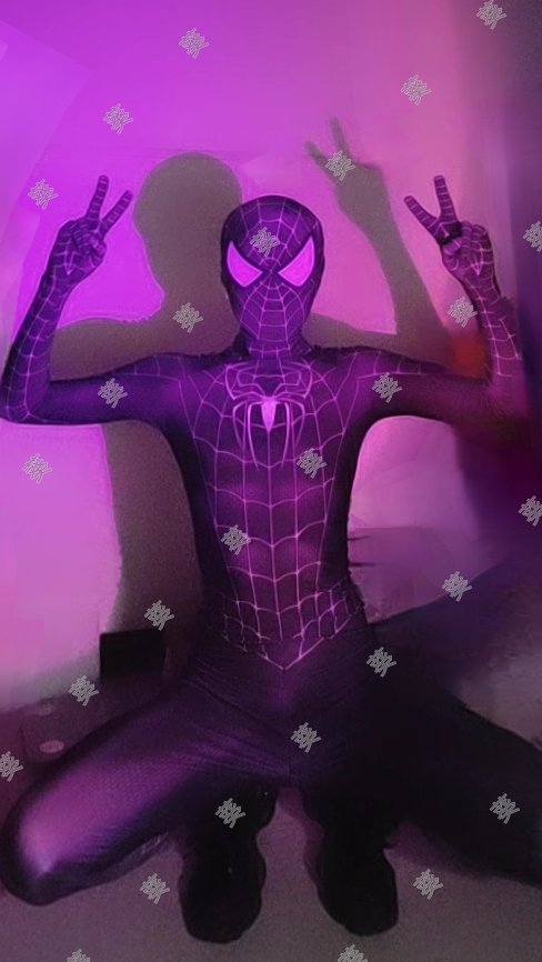 小🤡葵 tweet media