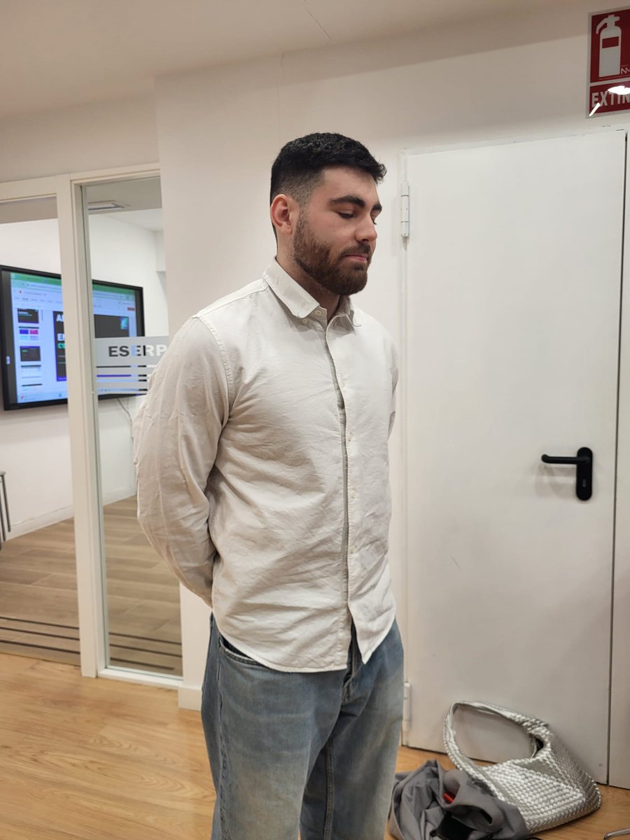 MediaSchool Barcelona tweet media