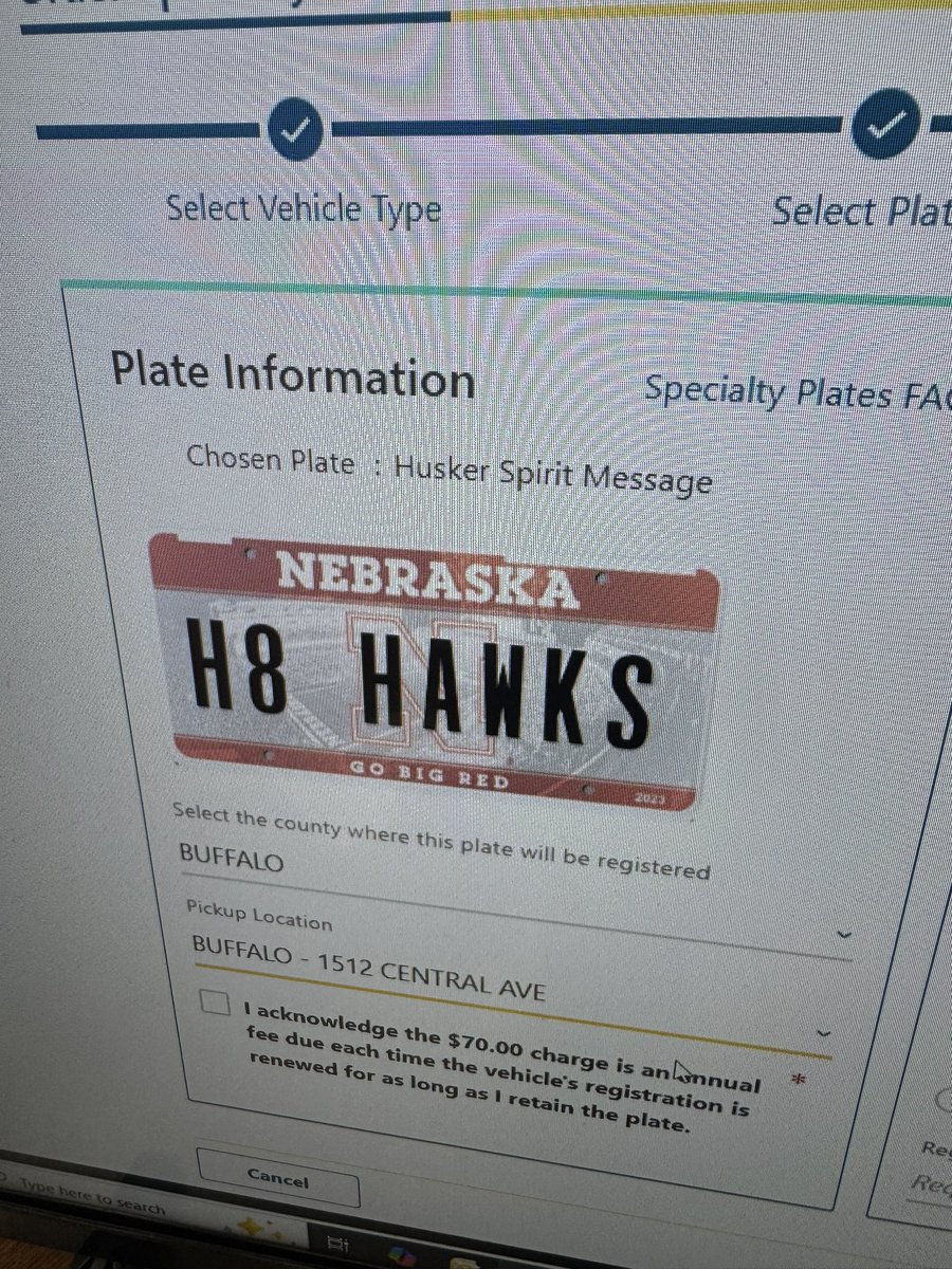 Ryan Knapp tweet media