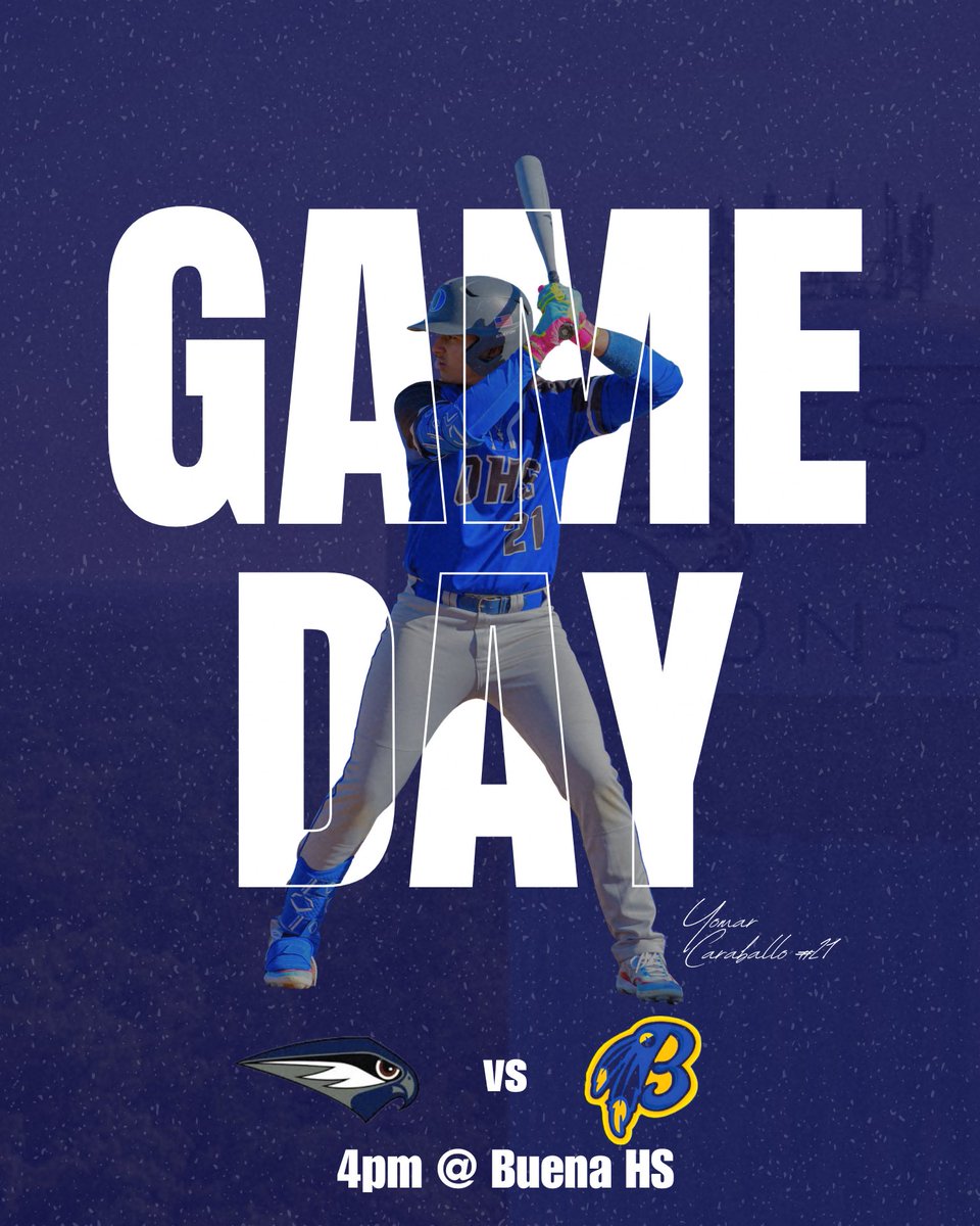 OakBaseball2026's tweet photo. https://t.co/V7t1gR5ftC
