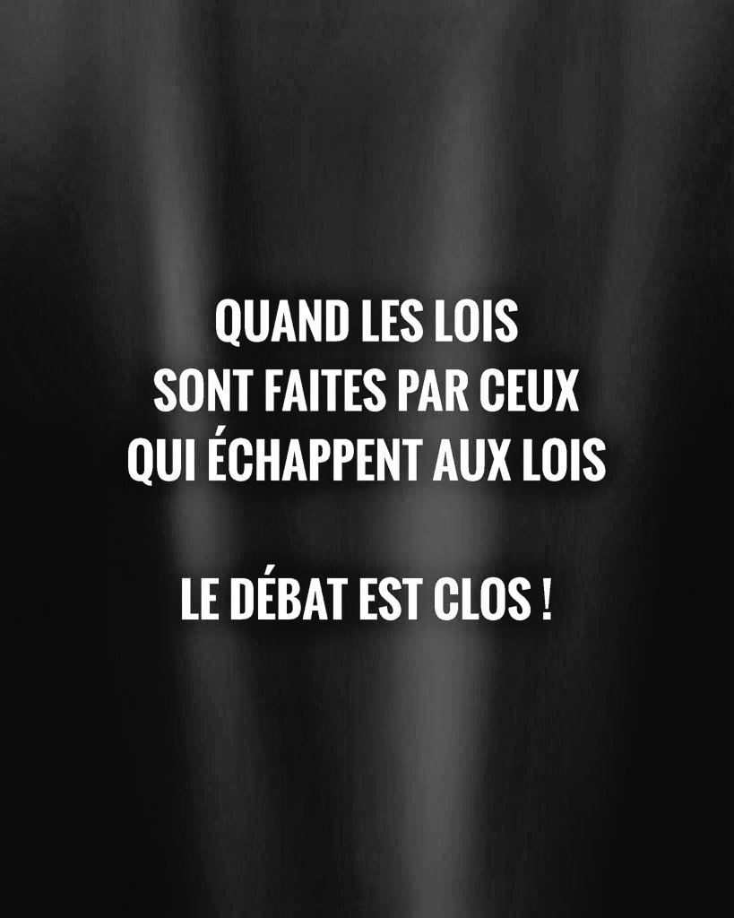 YoTicben's tweet image. #Simple