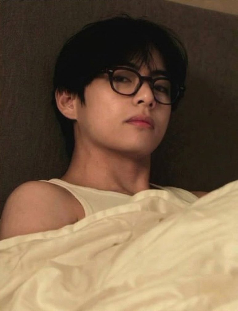 𝐊𝐈𝐌 태형 tweet media