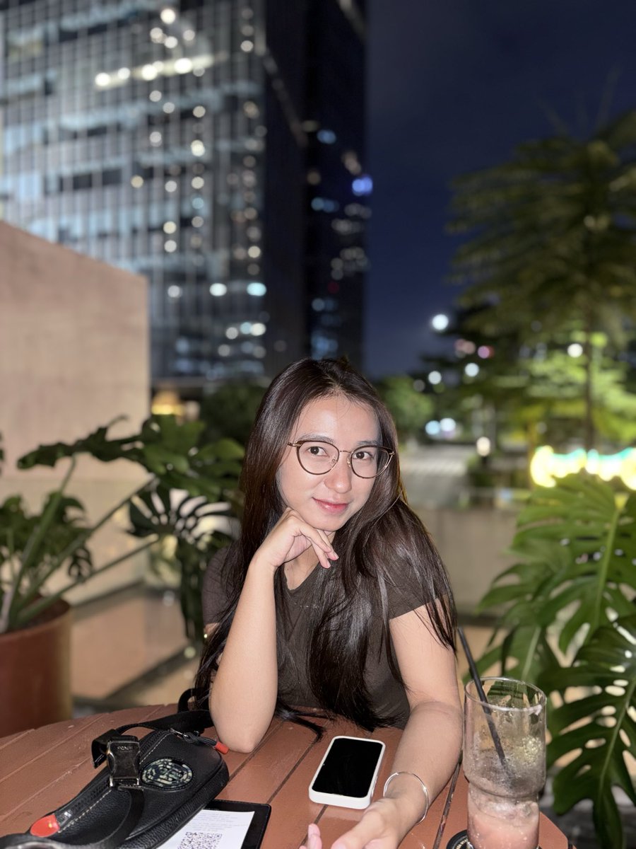 404 not found tweet media