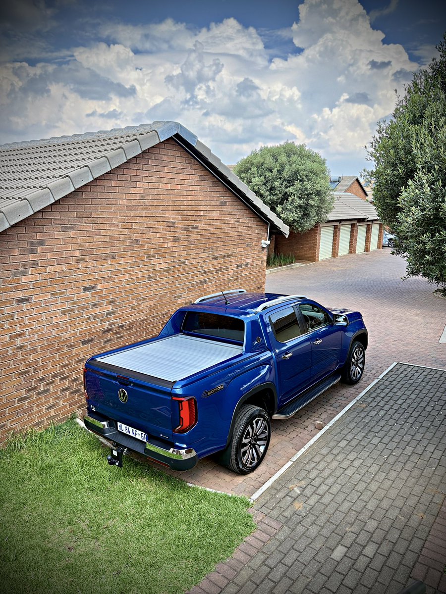 Gift Makoti tweet media