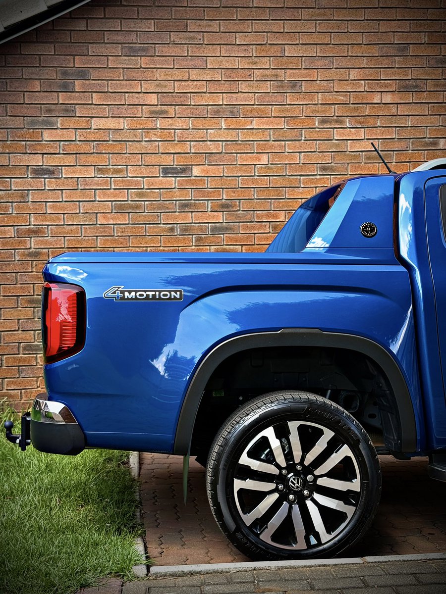 Gift Makoti tweet media