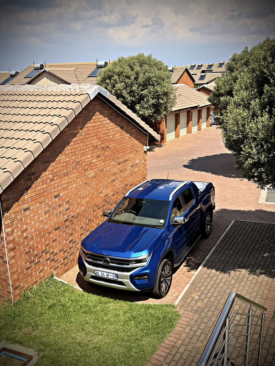 Gift Makoti tweet media