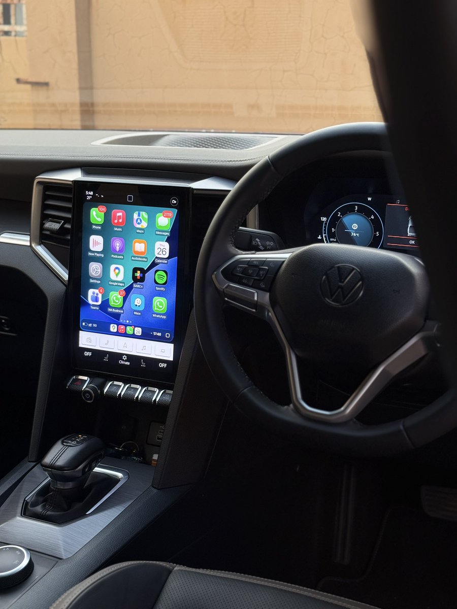 Gift Makoti tweet media