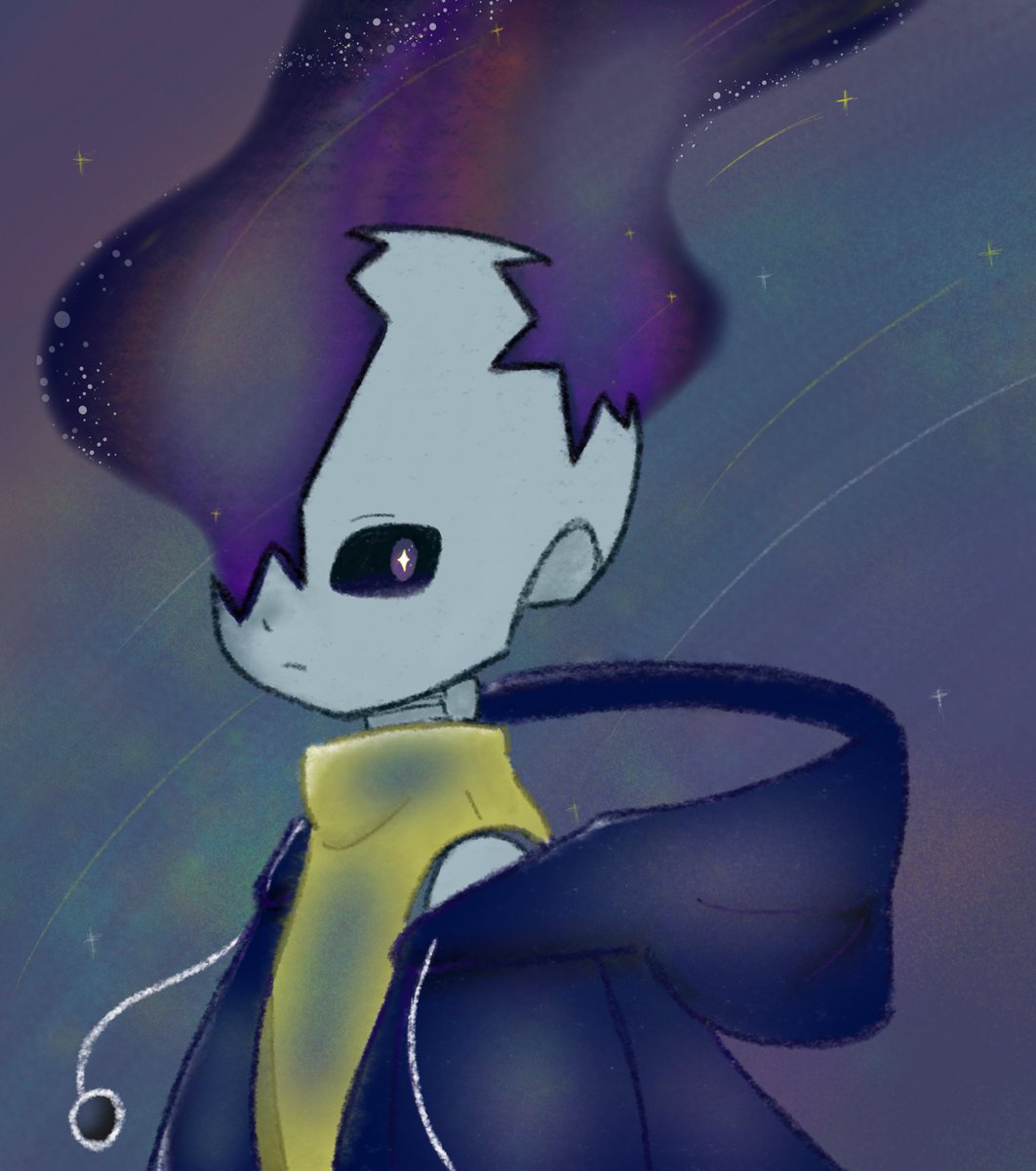 ととい tweet media