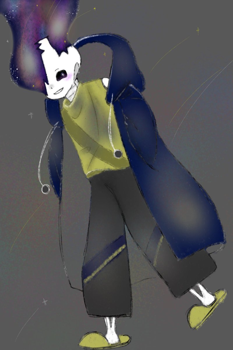 ととい tweet media