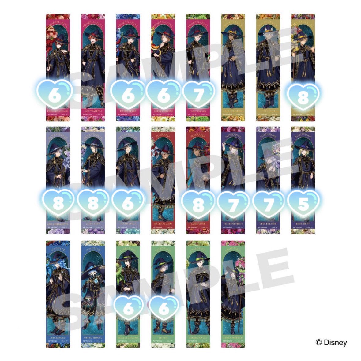 ツキ　リトリン必読 tweet media