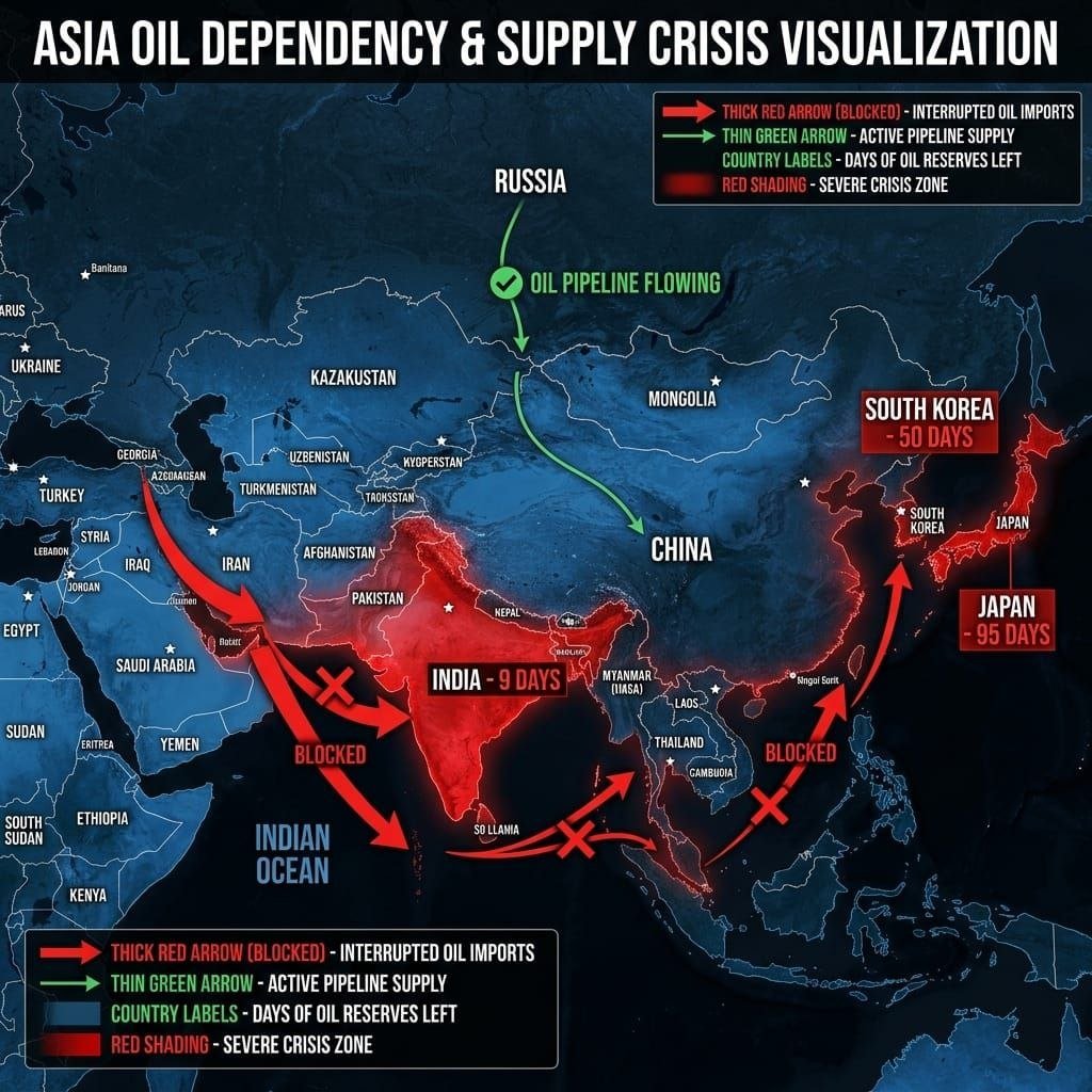 Elcrackdel23 tweet media