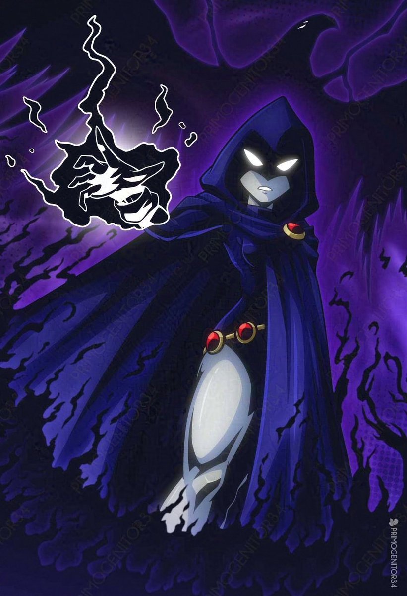 Mishigami tweet media