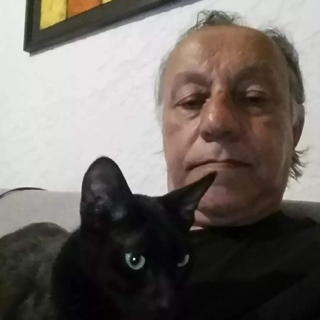 Fabian Casalla Lepro tweet media