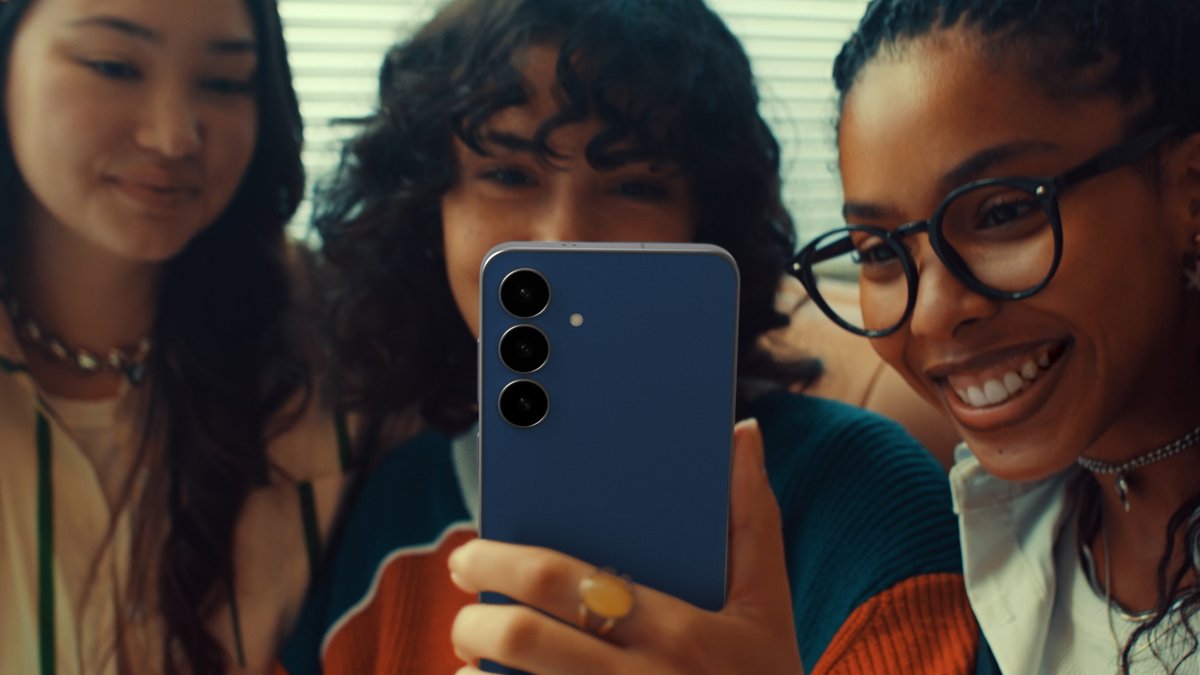 TK Bay - طارق باي tweet media