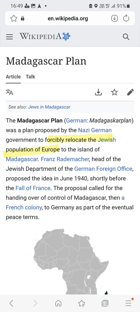 DrawMeAShip tweet media