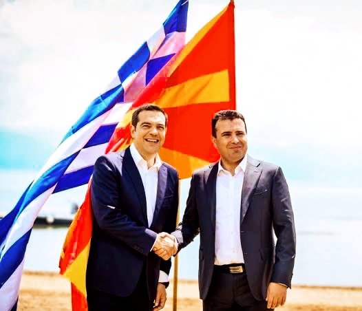 Αμαλία🇬🇷 tweet media