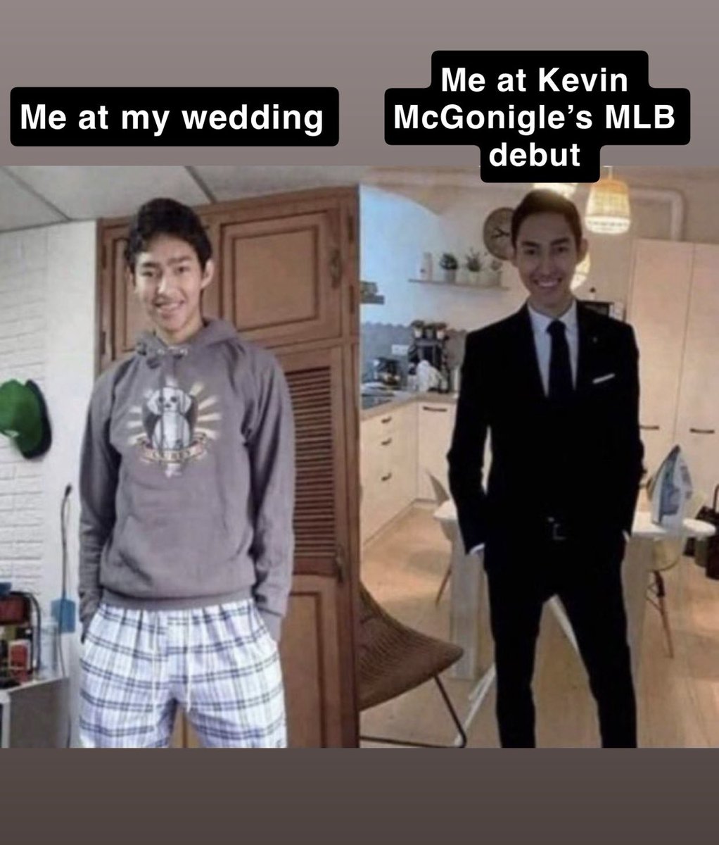 Cole 🌪️ tweet media