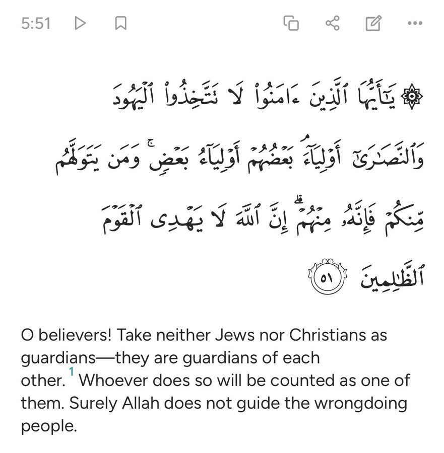 Adinoyi Usman (Ø,G) ADD+ tweet media