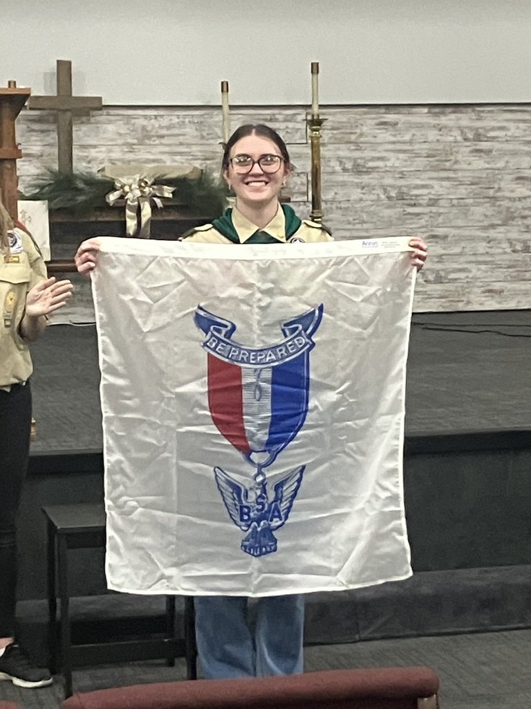 Champaign Unit 4 Schools tweet media