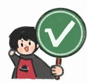 Łukasz Dąbek tweet media