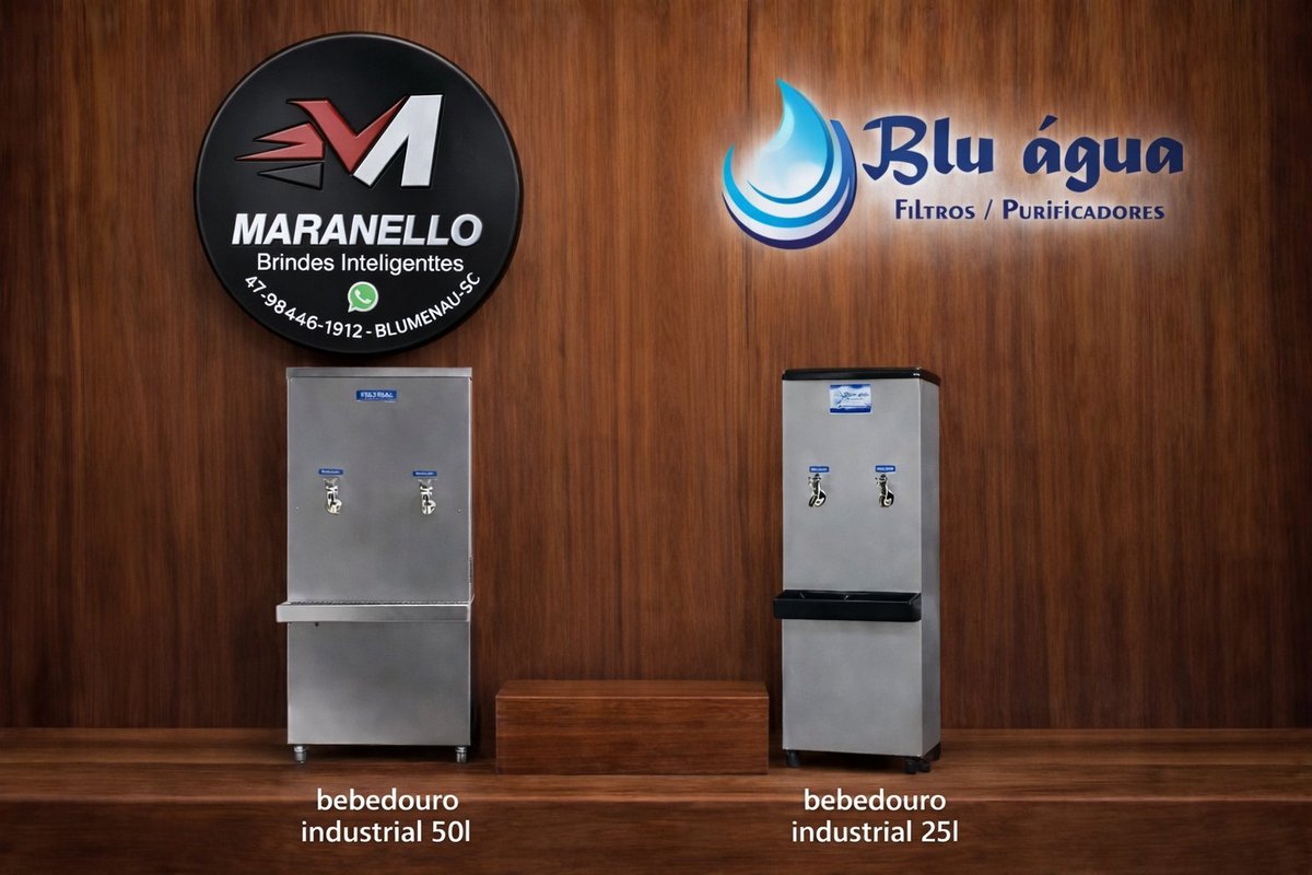 rui lafaiete buzzi tweet media