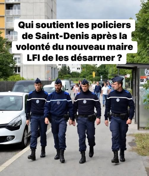 PHILSudouest tweet media