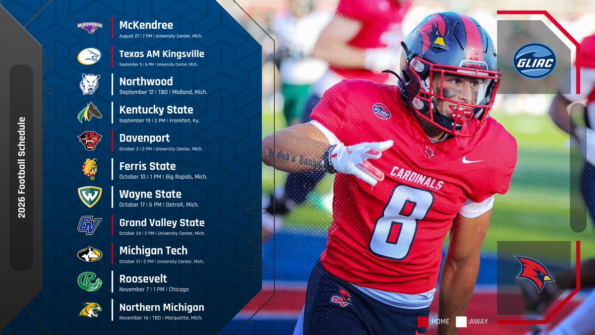 svsuathletics tweet media