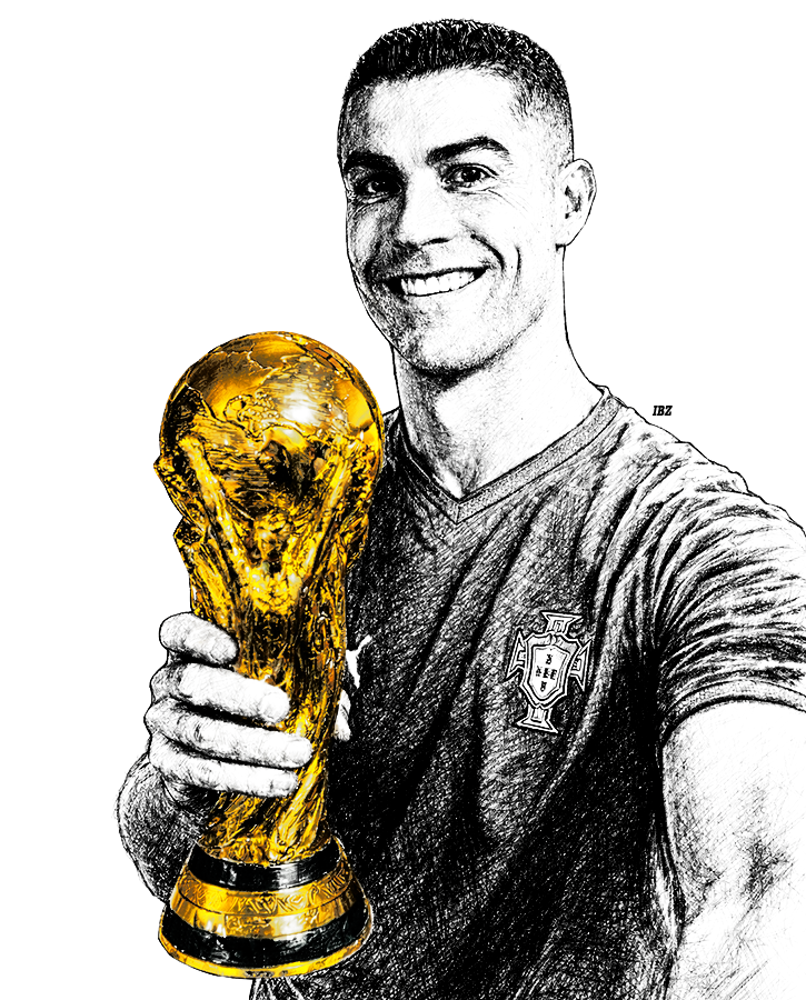 بزبلو. tweet media